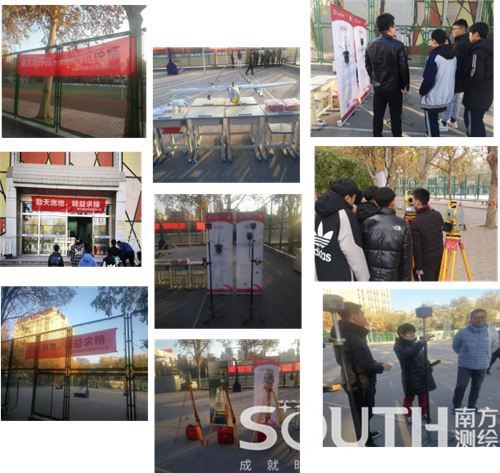 ̫������tyc4633